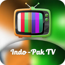 Live tv, live cricket world cup 2019 watching tv was not that much fun before, but now with our indo pak tv app it is. Indo Pak Tv 4 2 Download Android Apk Aptoide