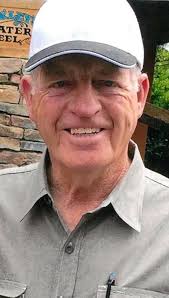 Robert “Bob” Lee McMichael, 77