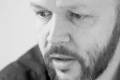 11e FESTIVAL 2 0 2 1