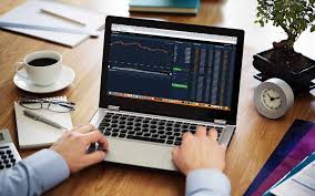 Created by a team filled with years of forex experience, qurrex remains a shining example of a centralized and decentralized mix. Blockchain Projects Aims To Become A Top Tier Hybrid Cryptocurrency Exchange Bitcoinist Com