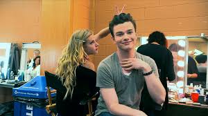 A concert documentary shot during the glee live! Glee The 3d Concert Movie 2011 Imdb