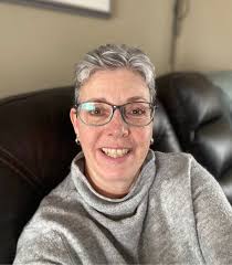 Veterinarian In Swift Current, Saskatchewan S9H3W7