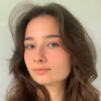 500+ "Combe" profiles