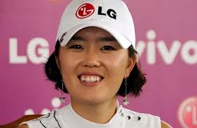 O Portal Brasileiro do Golfe > Tudo sobre golfe: Notícias, Fotos, Vídeos,  Equipamentos e mais