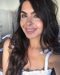 Snack Healthy Plantbased Recipes Honestly Alessandra