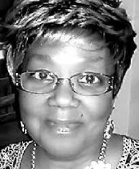 Bonita NORTON Obituary (2015)