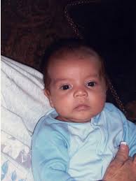 Hayes Jackson Hackney