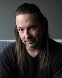 Greg Blair, Clinical Social Work/Therapist, Valparaiso, IN, 46383