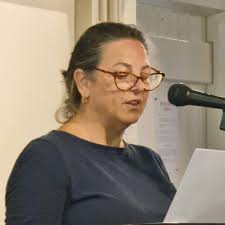 Wylye Valley Writers