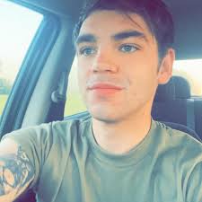 Kansas vs Colorado Big 12 Game Reaction