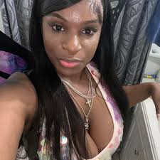 Congratulations to everyone who made the 2025 KJHS Track and Field team!  Practices will start tomorrow from 3:15-5:20 PM at KJHS. There is no  practice tonight. An activity bus will be available