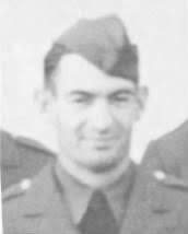 DPAA Famweb Home Page