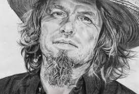 REVIEW: Jim White and Trey Blake “Precious Bane” • Americana Highways