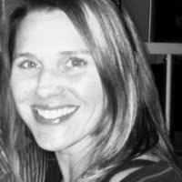 800+ "Heather Roberts" profiles