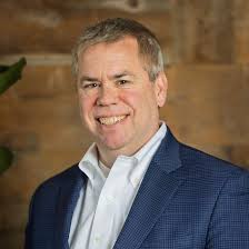 Amazon.com: Greg McCann: books, biography, latest update