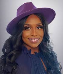 Living Your Life Without Limits