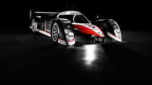 Peugeot 908 V12 Hdi On Hd Wallpapers From Http Www Hotszots Eu Peugeot Wallpaperbackgroundspeugeot2 Htm Peugeot Super Cars Le Mans