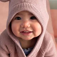 Ladder 11 arrives at box 8087, making this crew's final run. May they all  continue to rest in peace and be remembered .. Lt. Michael Quilty, 42  Michael F. Cammarata, 22 Edward