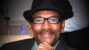 Hubbert H. McWilliams Obituary (1958