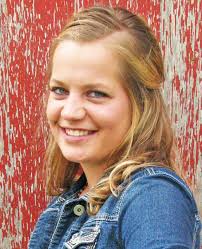 Bagley High's Class of '18 to graduate this Friday