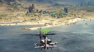 The purpose of this guide is to help you unlock them and know when to use them. Battlefield 4 Gulf Of Oman Gameplay Second Assault Sandstorm Boats Battlefield 4 Battlefield Boat