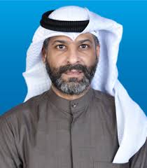 Burgan Bank Executive Management