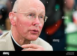 Michael dean hi-res stock photography and images