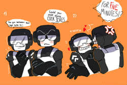 Can't ignore the loneliness of myself. Tank Quizzes