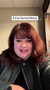 Avery Eaton Real Estate