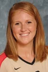 Kim Barker (9/15/2014)