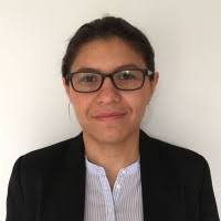 600+ "Maria Bernarda" profiles