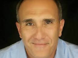 Fundraiser for Debra Conti by Amber Bradbury : Let's Support One Of Our Own