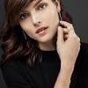 Story image for pearl pendant from Fashionista (blog)