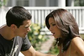 Love by chance season 2 ep 5 engsub a chance to love ep 5. Watch Desperate Housewives Season 2 Episode 3 Online Tv Fanatic
