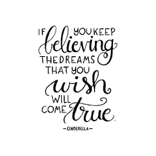 Free Free 143 Disney Movie Quotes Svg SVG PNG EPS DXF File