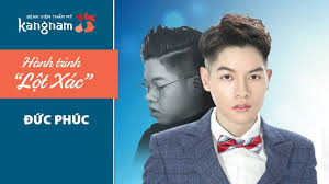 Kể từ sau cuộc đại phẫu thuật thành công, tên tuổi của quán quân giọng hát việt 2015 xuất hiện ngập tràn trên các mặt báo. Ä'á»©c Phuc TrÆ°á»›c Khi Pháº«u Thuáº­t Tháº©m Má»¹ Youtube