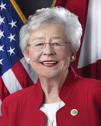 WEB DOC. 2019 ANN. RPT.