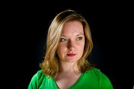 Dancers Gallery — Glade