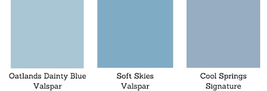 colors you should paint your room