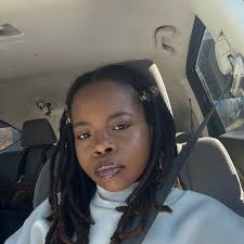 Keshaun Harden and Chloe Dixon's Wedding Website