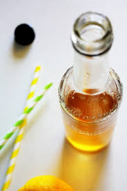 Epingle Sur Boissons Liqueurs Sirop