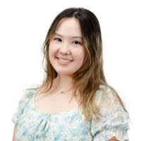 300+ "Wyman" profiles