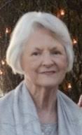 Bonnie Jean Long Obituary