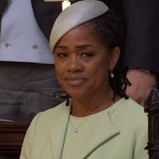 Doria ragland was spotted walking her dogs in la. Doria Ragland Bio Affair Divorce Net Worth Ethnicity Salary Age Nationality Height Social Worker And Yoga Instructor