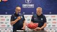 Third Round Matchups for 2025 Cup de France Announced