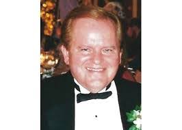 William Iles's Instagram, Twitter & Facebook