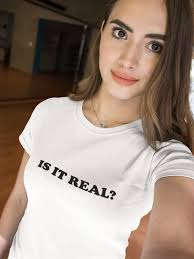 Tom and Greg T Shirt