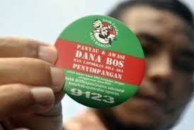 Dana BOS Diselewengkan, Pengamat: Penghapusan Ada Positif dan Negatifnya