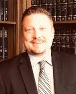 Child Custody Attorneys