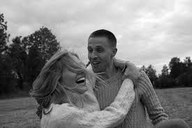 Norwegian actor anders danielsen lie will be busy in cannes with two films world premiering in competition. Iselin Steiro And Anders Danielsen Lie Iselin Couple Photos Photo